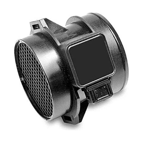Débitmètre de masse d'air Magneti Marelli 213719707019 SKODA 06A906461N