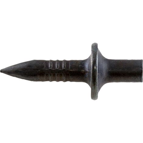 fischer Einschlagnagel ED 18 100 Stk (1/4)