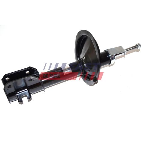 FT11006/G ammortizzatore rapido anteriore sinistro/destro GAS