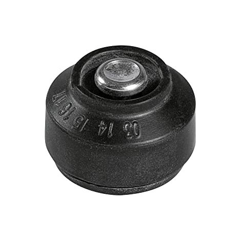 Fissler - valvola unimatic - 2163600750 per vitavit royal, magic, vitaquick - g1080 - 4009209348025 (1/3)