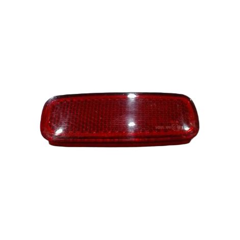 [PRODUIT D'OCCASION] Catadioptre Arg PEUGEOT Expert ♻️ Ref Oe. 6340e7 - Garantie à vie (1/3)
