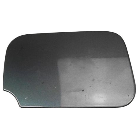 [PRODUIT D'OCCASION] Volet De Trappe Carburant PEUGEOT 407 Sw Phase 1 2004-2008 ♻️ Ref Oe. 1517a7 - Garantie à vie (1/2)