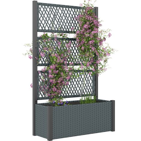 Meuble TV suspendu 140cm. meuble télé pour téléviseur 72 pouces. 2 portes rabattables. 140x25x22cm. bois naturel et noir (1/4)