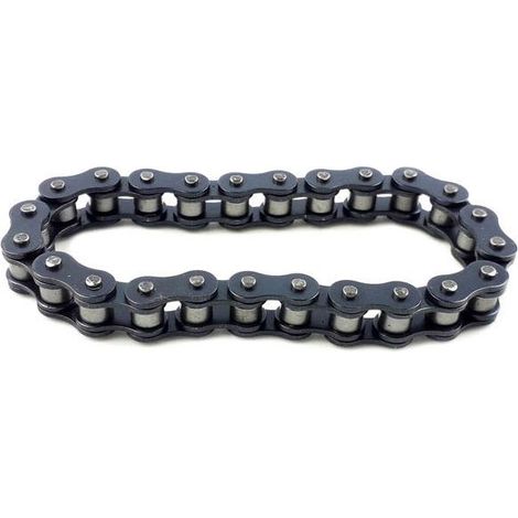 Cadena de estribo SB 5 12 zale CFT 1169, 081010156, KCK.8.2, 109103 (1/4)