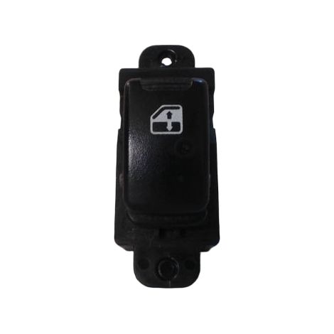 Commande Leve-glace Porte Avd CHEVROLET Kalos 01/05- [PRODUIT D'OCCASION]♻️96396368 (1/3)