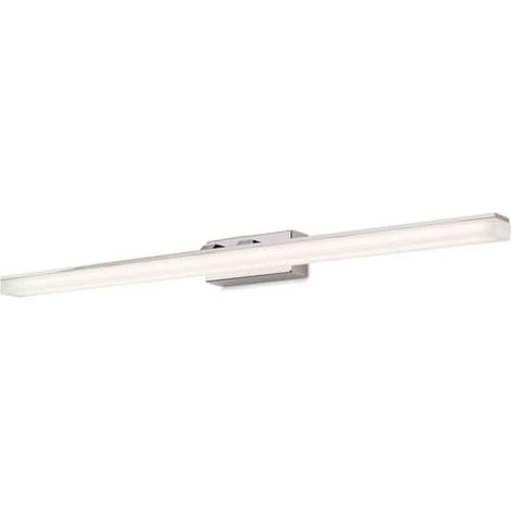 [GEBRAUCHT] Orion Schmale Led Wandleuchte Jadea Wandleuchte Wandlicht Flurleuchte Bilderlamp B-Ware