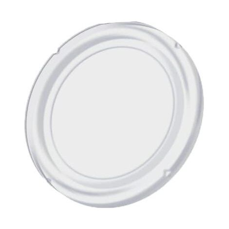 Ka1-8108 Calotte pour Bouton Poussoir 1SFA616920R8108 ABB 840973