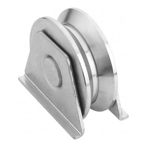 POLEA SOPORTE 100X20V - EBRO (1/2)