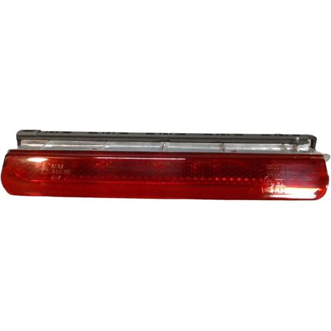 Feux Stop Supplementaire FIAT 500 2007- [PRODUIT D'OCCASION]♻️735542373