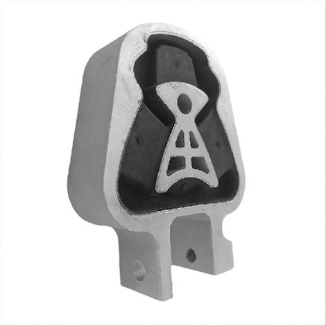 Support moteur inférieur arrière DP5Z-6068-A avec limiteur de couple, compatible avec Edge Fusion MKZ 2013-2021. Référence : DP5Z6068A. Qualité supérieure. WHBYV (1/4)
