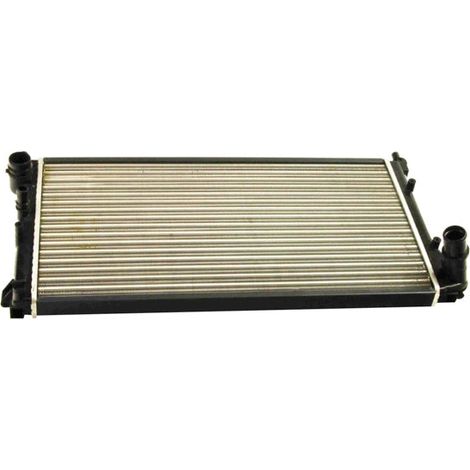 MAXGEAR AC230171 Radiateur FIAT 51759807