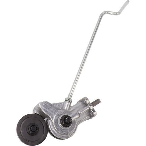 Coupe-tôle électrique avec adaptateur, haute résistance, convient à tous les âges, pour tôles de cuivre et de fer (1/5)