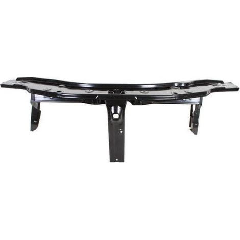 Traverse avant supérieure Dacia Duster 2010-2013