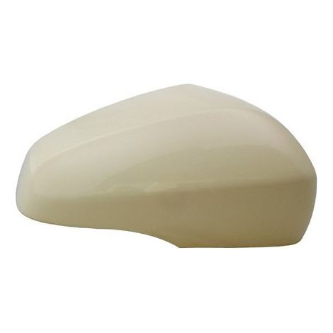 Coque de rétroviseur droite à peindre Opel Karl 2015-2019