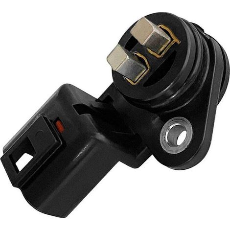 Capteur de position d'arbre à cames pour Tucson 2.4L 2359cc L4 DOHC 2018-2020, (1/5)
