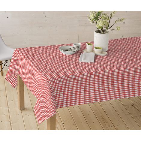 Wasserdichte Stoffbahn, beschichtet, Access Deco, Rl De 140cm x 20m - Access Deco
