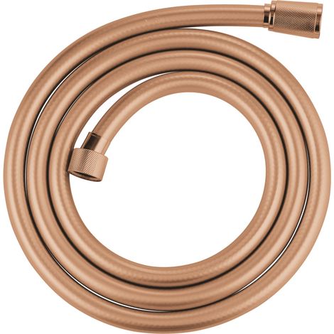 Silverflex, 1750 mm, Warm Sunset (28388DA0)
