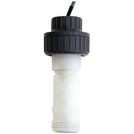 Jauge de niveau hydrostatique GF 3-2250-11U-1