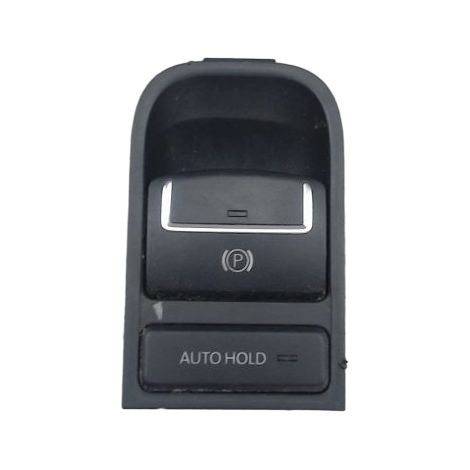 Interieur Commande Frein A Main VOLKSWAGEN Sharan [PRODUIT D'OCCASION]♻️5k0953502r9b9