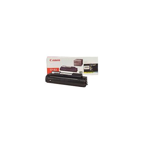 Toner canon laser crg 723 magenta 5000 pag