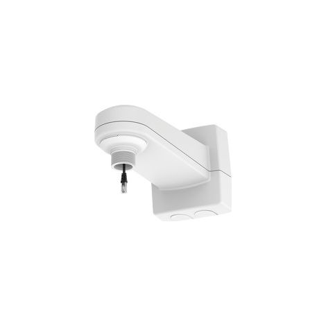 Axis 5507-641 support et boîtier des caméras de sécurité