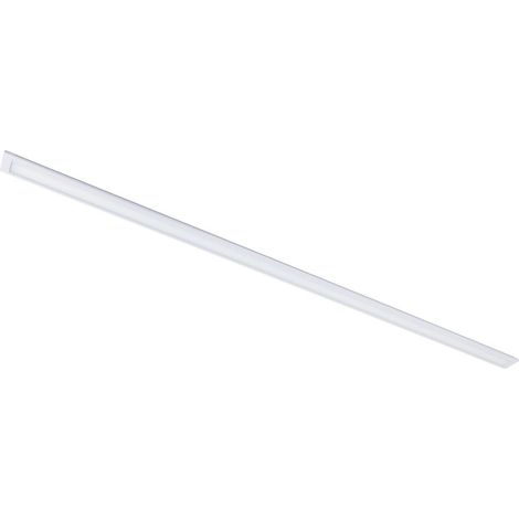 Lampada da incasso sottopensile Lavinia CLS150315WWW Italux