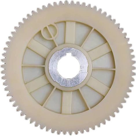 GIRELLO per motosega PG-26CS