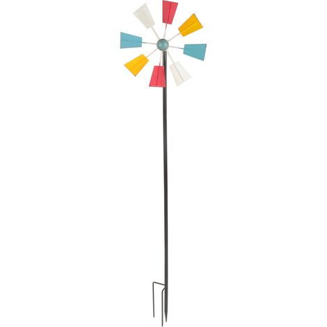 Sangle de levage 5T 11023LB, Longueur 4M 13.12FT, Élingue de hissage et remorquage pour grue industrielle, Capacité de charge élevée, Bleu Rouge (1/5)