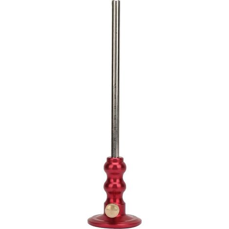 Jauge De Marquage - Acier Inoxydable - Pour Traçage Mortaise Bois - Précision Menuiserie - 1 Pièce (1/5)