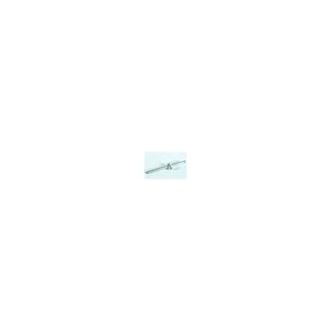 Sliding T-Bar 3/8in Drive TENM380050 (1/2)