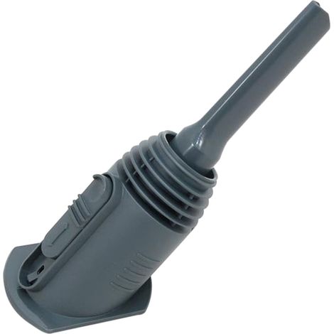 Ersatzteil - Multifunktionsbürste G54 -  - HOOVER, CANDY