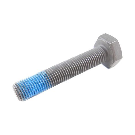 Vis à 6 pans pour tondeuse – Compatible avec modèles Viking et Stihl – Accessoire de qualité d'origine – Pour coupe précise (1/3)
