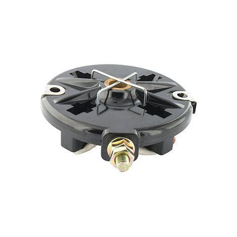 C谩rter Porte-Charbons 395537 BRIGGS et STRATTON (Livr茅 Charbons)