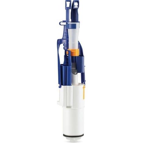 Vanne de chasse ProSys pour WC-élément 80M