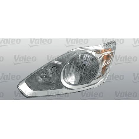 Projecteur principal Valeo 044436 FORD 1704504 1787127 AM5113W029AD AM5113W029AF