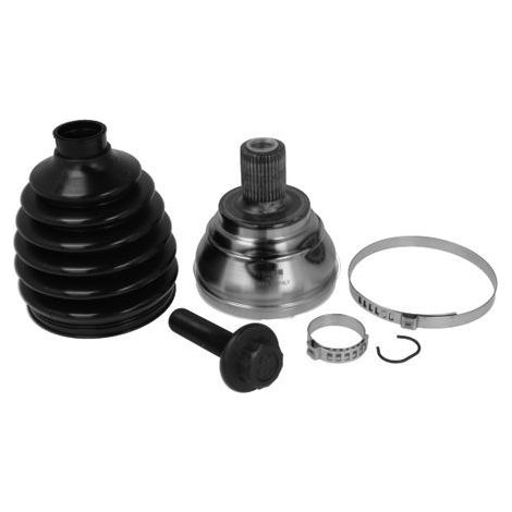 Jeu de joints, arbre de transmission METELLI 15-1708 AUDI 2Q0 498 099M