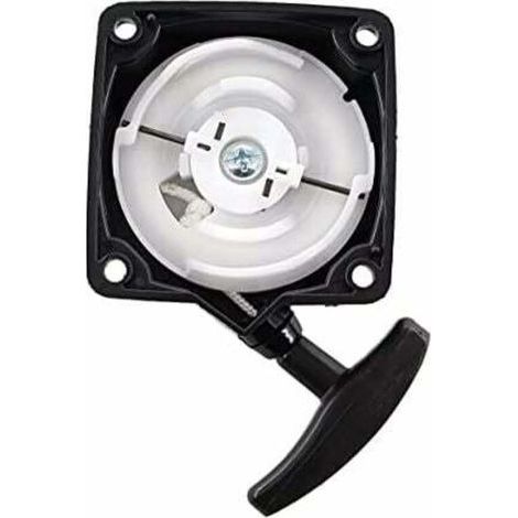 Ulisem 67mm Ersatzstarter für Freischneider und Trimmer. (1/5)