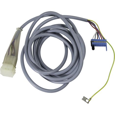 Kabel Ersatzteil Nr.: 0010047131