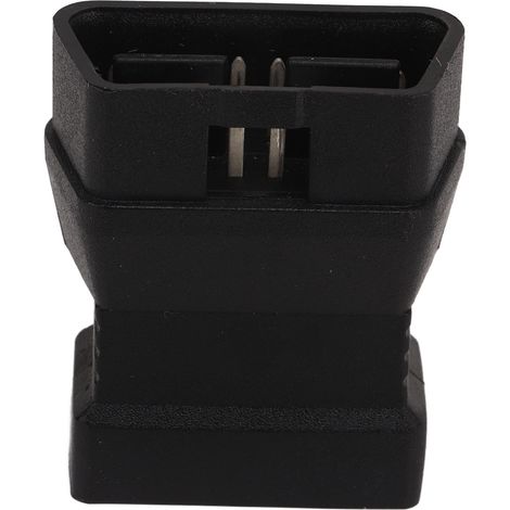 Adaptateur de test : connecteur performances stables le scanner