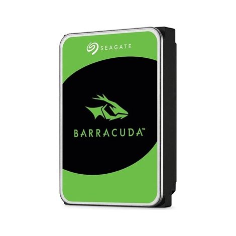 Disco Duro Integración Seagate ST1000DM014