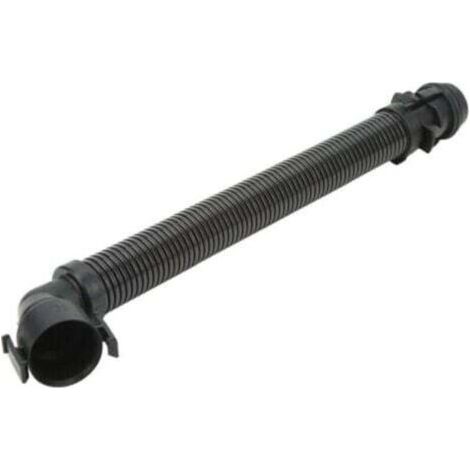 RHG 13717823517 Air Intake Hose, Air Filter Cleaning Hose, Compatible with BMW F20, F21, F22, F23, F30, F31, F34 (1/4)