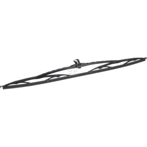 Wischerblatt RG26846340 KUBOTA RG26846340