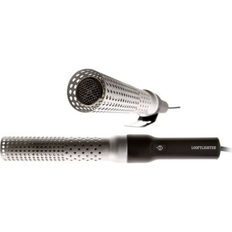 LOOFT - LOOFT LIGHTER I Briquet électrique portable (1/5)