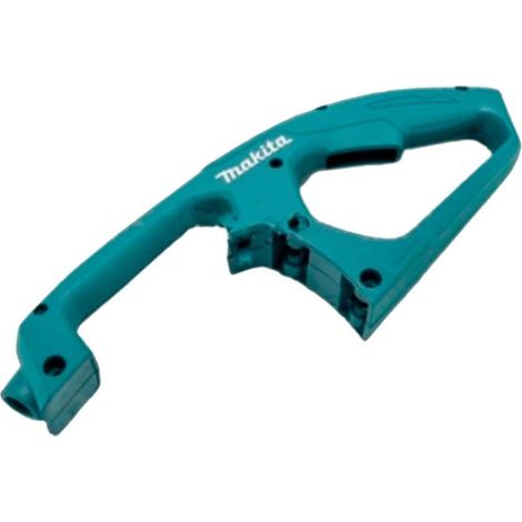 Jeu de poignée pour la scie à métaux Makita LW1400 - MAKITA - 183C14-3 (1/3)