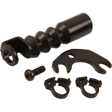 Yamaha 90891-20203 Anillo interior para tr1 0,1 mm