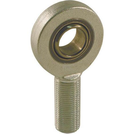 Stangenkopf SKF SA8C (1/2)