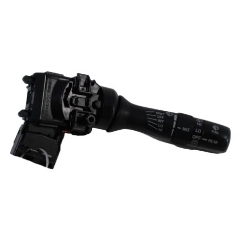 Commande Essuie Glace TOYOTA Auris 2007- [PRODUIT D'OCCASION]♻️8465202420 (1/4)