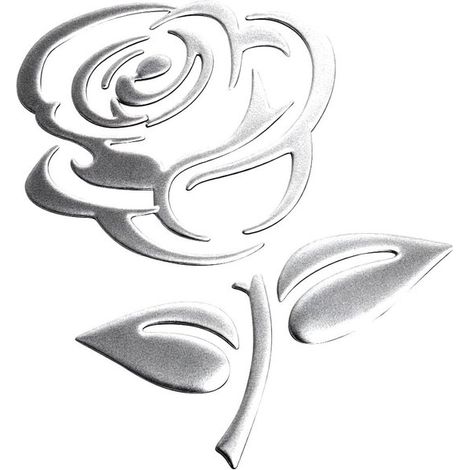 Autocollant voiture - Stickers - PVC - Décoration Porte Latérale Voiture - Waterproof - Stickers Voiture Sport - Stickers Capot Voiture - Pour carrosserie capot décoration maison autocollant voiture c (1/5)