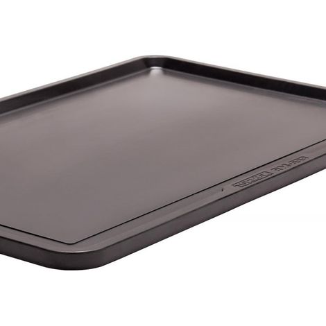 RM-533 Tormek Workstation Pad
