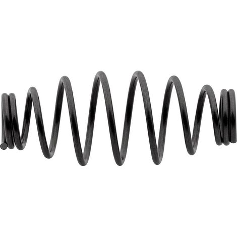 KNIPEX 95 39 08 Molla elicoidale per 95 31 250/280 Modelli fino al 2024